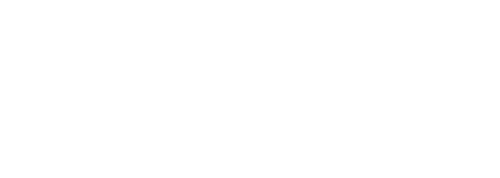 Bishop Design by Paul Bishop | Interior Design | Dubai UAE